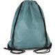 Kimood KI0104 DRAWSTRING BACKPACK U