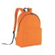 Kimood KI0130 CLASSIC BACKPACK U