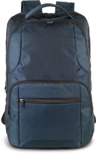 Kimood KI0145 BUSINESS LAPTOP BACKPACK U