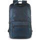 Kimood KI0145 BUSINESS LAPTOP BACKPACK U
