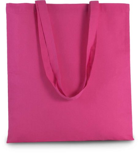 Kimood KI0223 BASIC SHOPPER BAG U