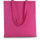 Kimood KI0223 BASIC SHOPPER BAG U