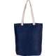 Kimood KI0229 JUCO SHOPPER BAG U