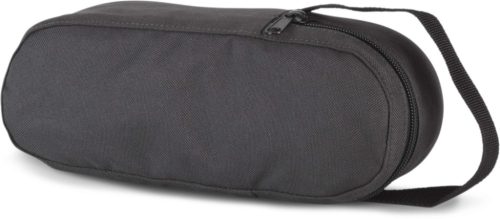 Kimood KI0344 PETANQUE BOULE HOLDER U