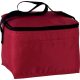 Kimood KI0345 MINI COOL BAG U