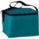 Kimood KI0345 MINI COOL BAG U