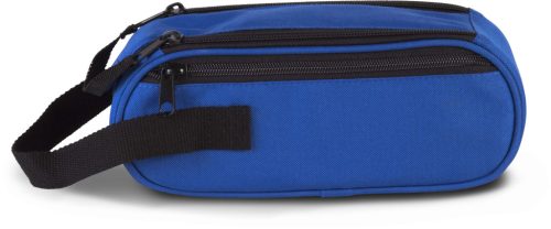 Kimood KI0346 SEMIRIGID PETANQUE BOULE HOLDER U