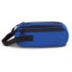 Kimood KI0346 SEMIRIGID PETANQUE BOULE HOLDER U