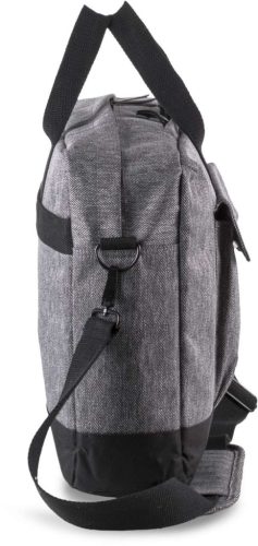 Kimood KI0427 LAPTOP BAG U