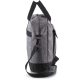 Kimood KI0427 LAPTOP BAG U