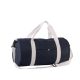 Kimood KI0633 TUBULAR HOLD-ALL BAG U