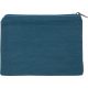 Kimood KI0723 JUCO POUCH U