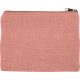 Kimood KI0723 JUCO POUCH U