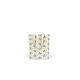 Kimood KI7202 PATTERNED SHOPPING BAG U