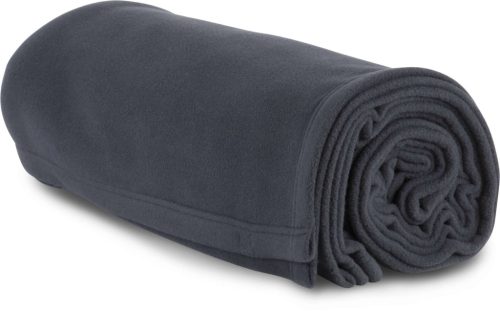 K-UP KP424 POLAR FLEECE BLANKET U