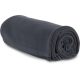 K-UP KP424 POLAR FLEECE BLANKET U