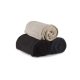 K-UP KP424 POLAR FLEECE BLANKET U
