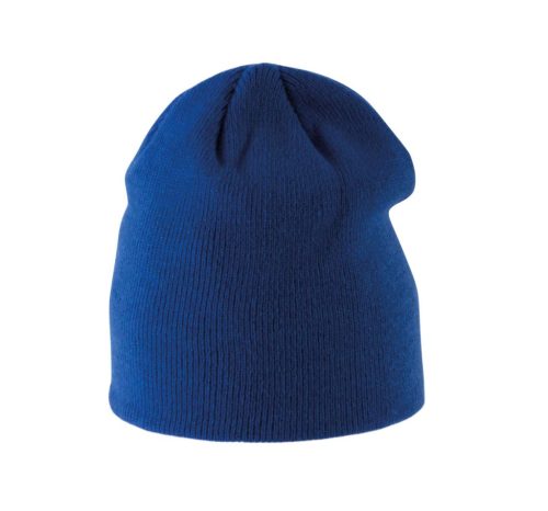 K-UP KP524 KNITTED KIDS' BEANIE U
