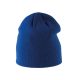 K-UP KP524 KNITTED KIDS' BEANIE U