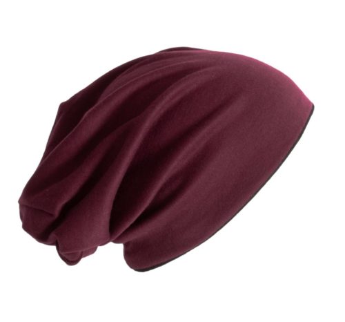 K-UP KP545 BEANIE U