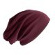 K-UP KP545 BEANIE U