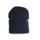 K-UP KP549 KNITTED BEANIE U