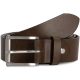 K-UP KP819 FASHION BELT M/L