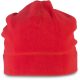 K-UP KP879 POLAR FLEECE BEANIE U