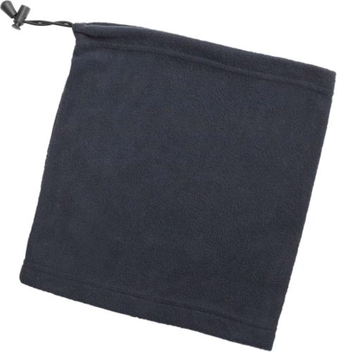K-UP KP881 POLAR FLEECE NECKWARMER U