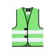 Korntex KXKW SAFETY VEST FOR KIDS "AARHUS" S
