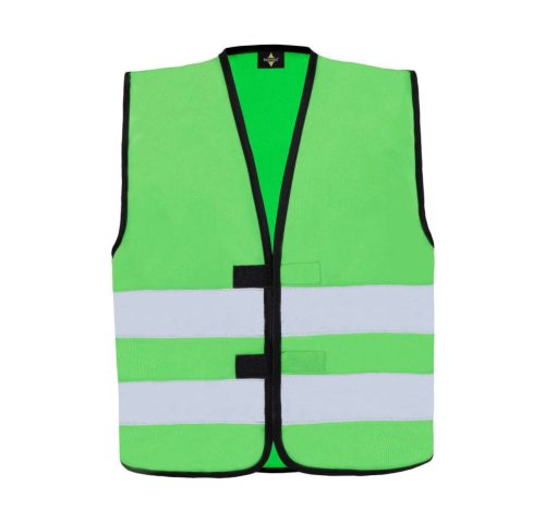 Korntex KXKW SAFETY VEST FOR KIDS "AARHUS" XS