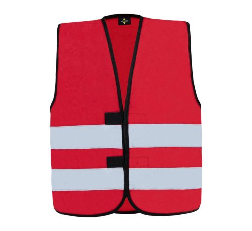 Korntex KXKW SAFETY VEST FOR KIDS "AARHUS" XXS