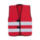 Korntex KXKW SAFETY VEST FOR KIDS "AARHUS" XXS