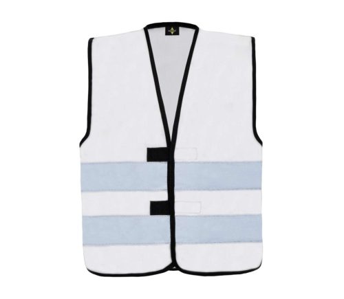 Korntex KXKW SAFETY VEST FOR KIDS "AARHUS" S