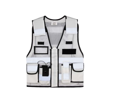 Korntex KXMTAC HÁLÓS TAKTIKAI MELLÉNY "SPARTA" M/XL