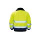 Korntex KXPJ 4-IN-1 PILOT JACKET 3XL