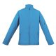 Legend Classics LE800 MEN’S 3-LAYER SOFTSHELL JACKET 2XL