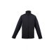 Legend Classics LE800 MEN’S 3-LAYER SOFTSHELL JACKET 2XL