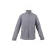 Legend Classics LE800 MEN’S 3-LAYER SOFTSHELL JACKET 2XL