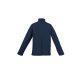 Legend Classics LE800 MEN’S 3-LAYER SOFTSHELL JACKET L