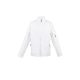 Legend Classics LE800 MEN’S 3-LAYER SOFTSHELL JACKET L