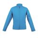 Legend Classics LE801 WOMEN’S 3-LAYER SOFTSHELL JACKET L
