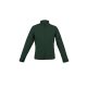 Legend Classics LE801 WOMEN’S 3-LAYER SOFTSHELL JACKET XL