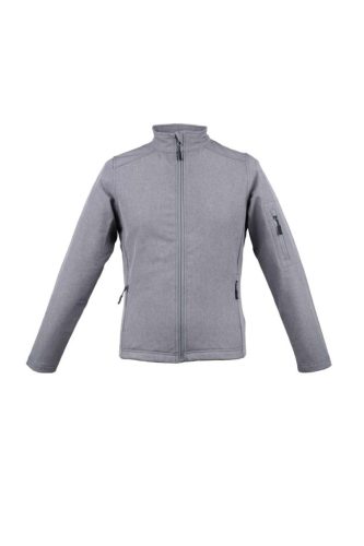 Legend Classics LE801 WOMEN’S 3-LAYER SOFTSHELL JACKET 3XL