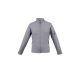 Legend Classics LE801 WOMEN’S 3-LAYER SOFTSHELL JACKET 3XL