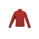 Legend Classics LE801 WOMEN’S 3-LAYER SOFTSHELL JACKET S