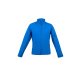 Legend Classics LE801 WOMEN’S 3-LAYER SOFTSHELL JACKET XL