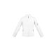 Legend Classics LE801 WOMEN’S 3-LAYER SOFTSHELL JACKET L
