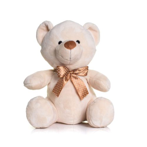 Mumbles MM032 VELVET BEAR M