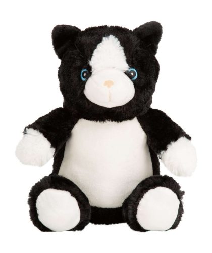 Mumbles MM060 PRINTME MINI U